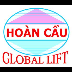 Công Ty TNHH Thang Máy Hoàn Cầu
