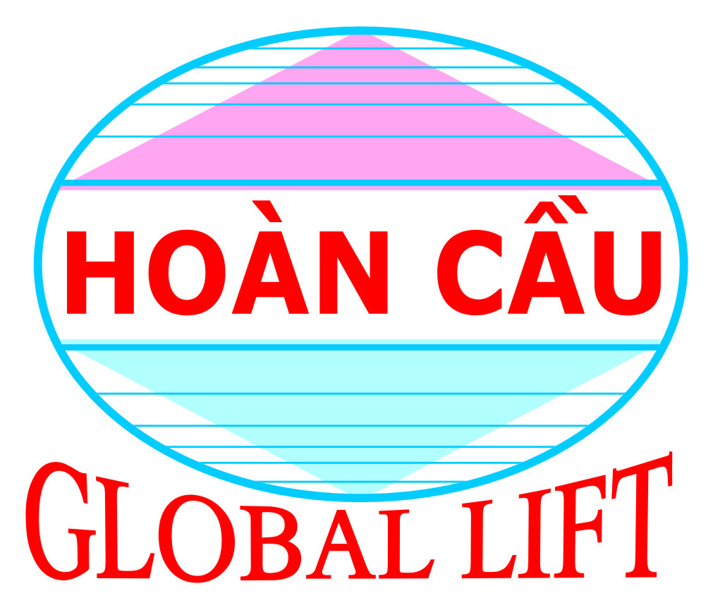 Công Ty TNHH Thang Máy Hoàn Cầu