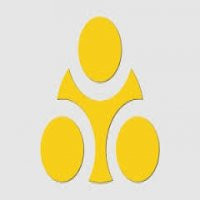 Công Ty TNHH Hóa Nhựa Đệ Nhất