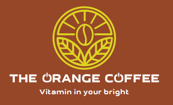 Công Ty TNHH TM DV Mỹ Phúc