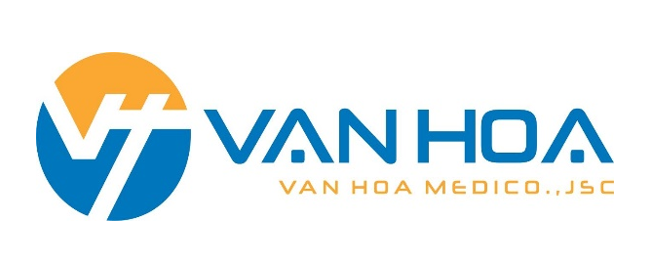 Công Ty Cổ Phần Y Tế Vạn Hoa