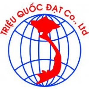 Công Ty Cổ Phần Triệu Quốc Đạt