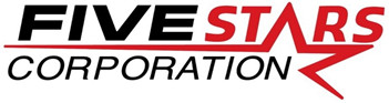 Công Ty Cổ Phần Đầu Tư Five Stars Việt Nam