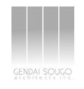 Công Ty TNHH Gendai Sougo Việt Nam