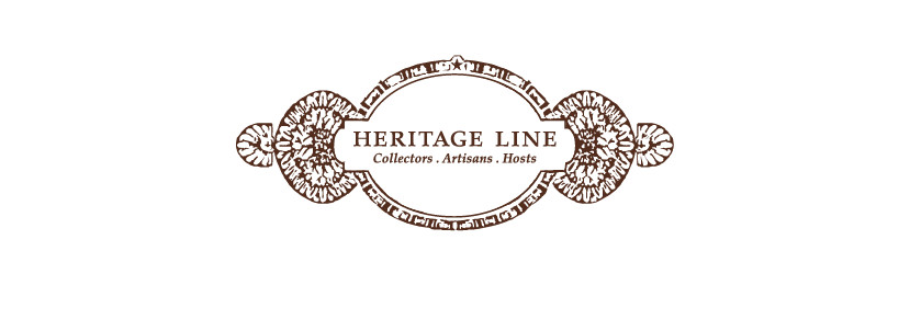 Công Ty TNHH Dòng Di Sản