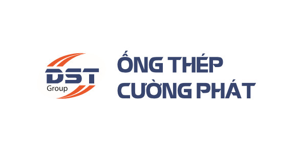 Công Ty TNHH Thép Cường Phát Dst