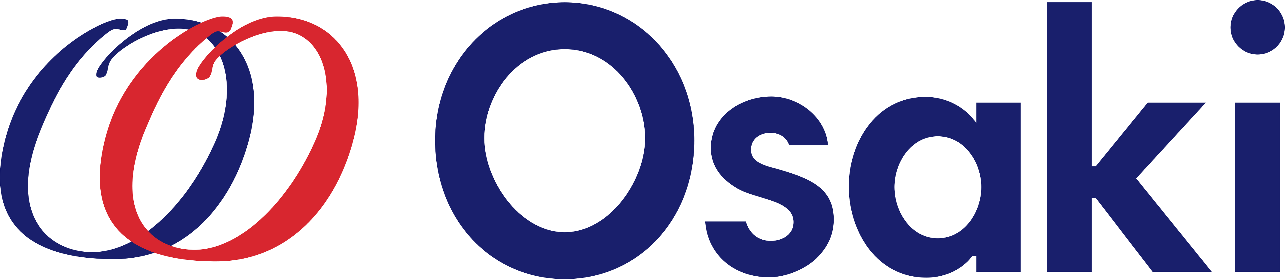 Công Ty Cổ Phần Thương Mại - Dịch Vụ - Xuất Nhập Khẩu Viên Phát