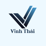 Công Ty TNHH MTV SX TM DV Cơ Khí Vĩnh Thái