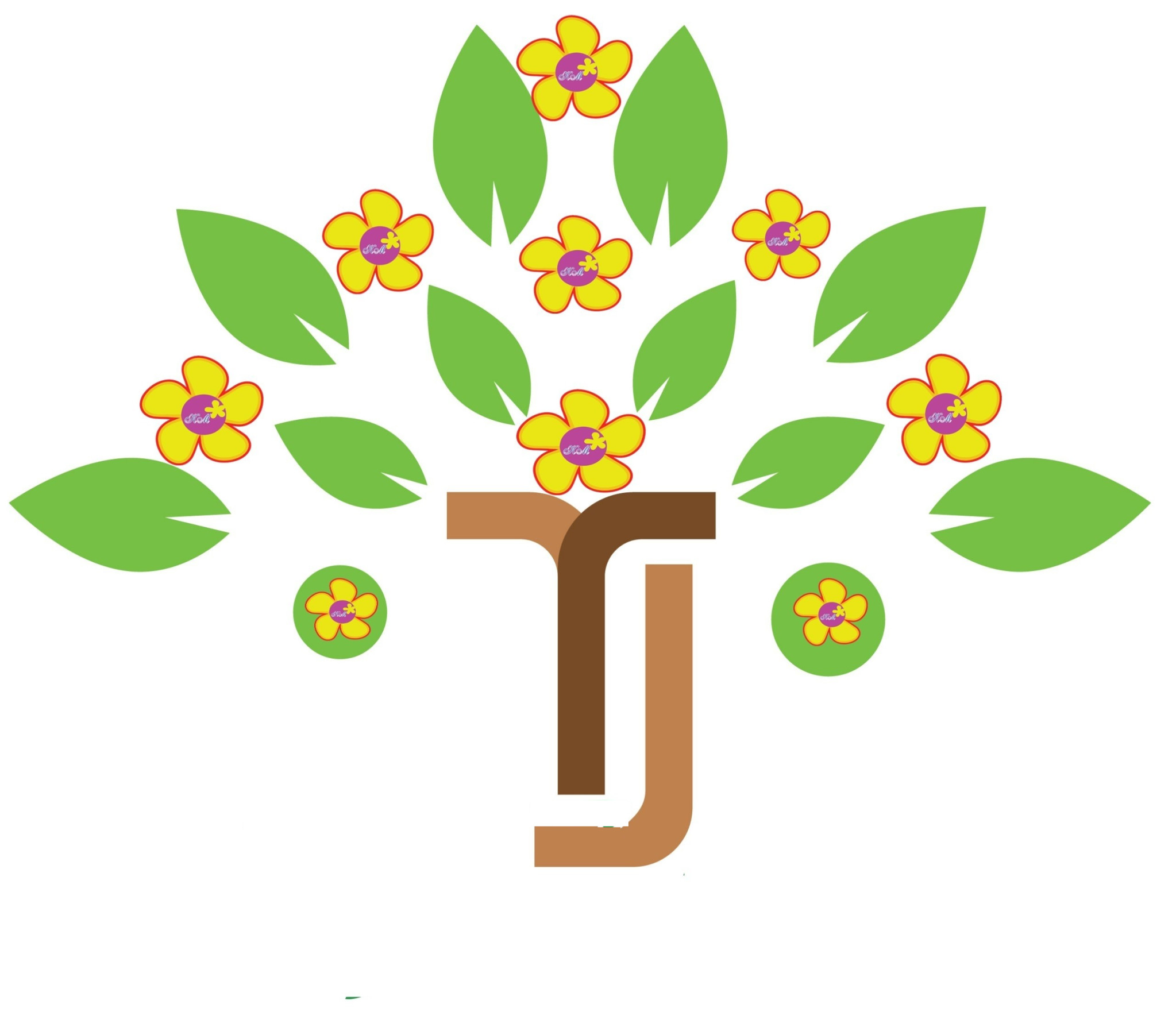 Công Ty TNHH Phát Triển Tuệ Lâm