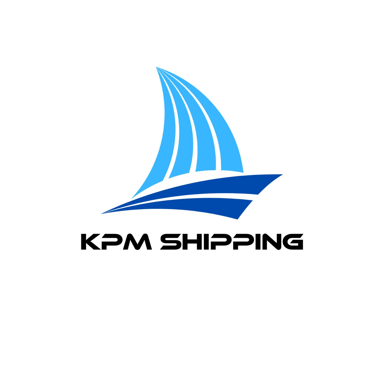 Công Ty TNHH Vận Chuyển Kpm