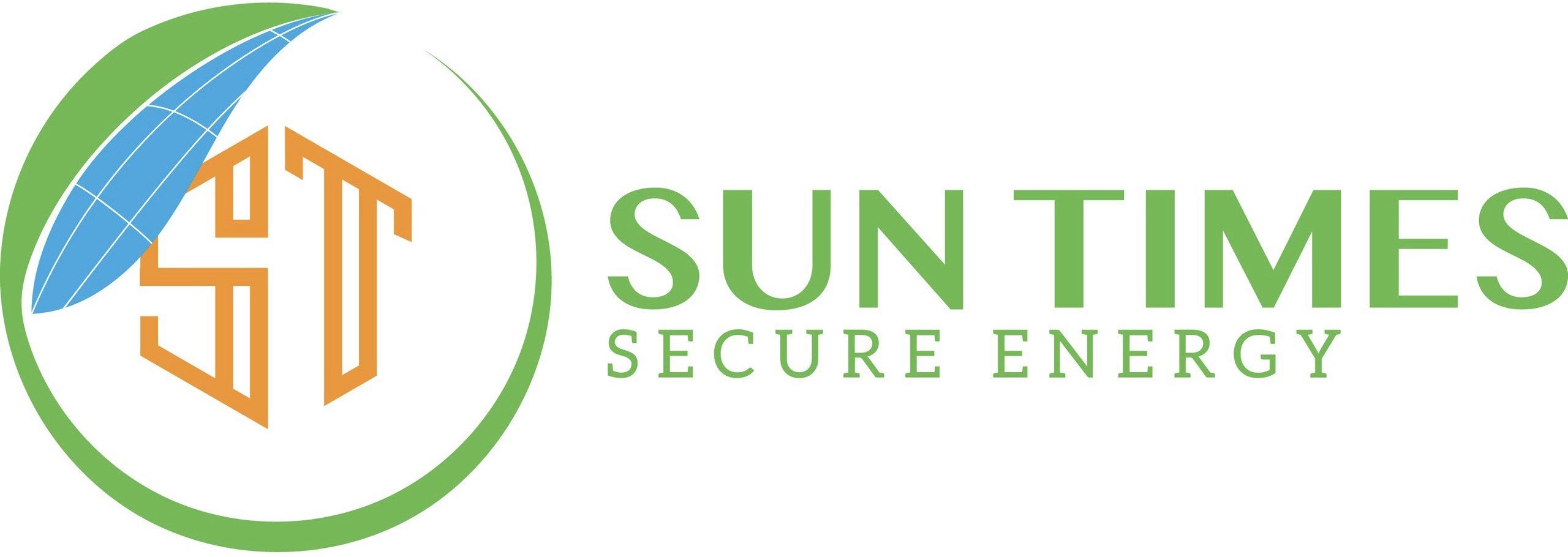 Công Ty Cổ Phần Năng Lượng Sun Times