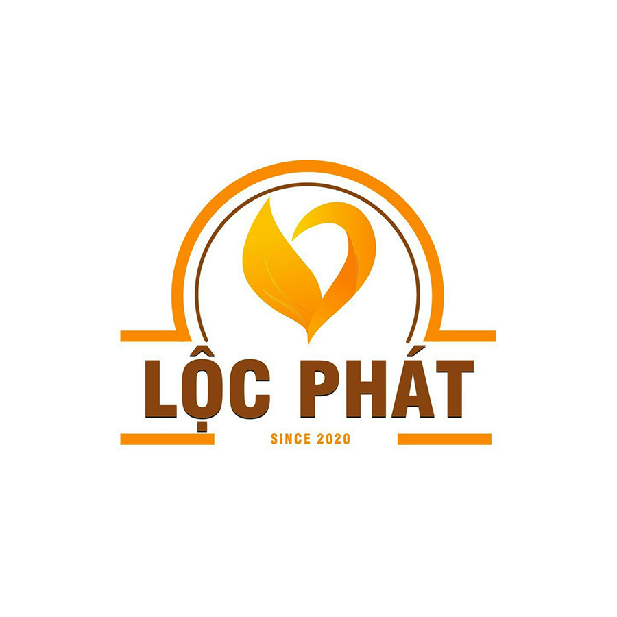 Công Ty TNHH Nông Dược Lộc Phát