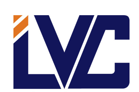 Công Ty TNHH Wire Rope Vina