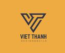 Công Ty TNHH Thiết Kế Xây Dựng Và Trang Trí Nội Thất Việt Thành