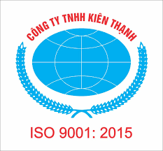 Công Ty TNHH Sản Xuất Thương Mại Kiên Thạnh