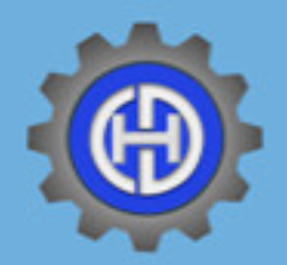 Công Ty Cổ Phần Dịch Vụ Và Kỹ Thuật Tổng Hợp Hcd