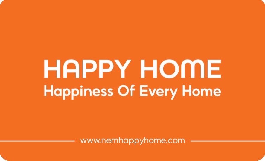 Công Ty Cổ Phần Anhome Furniture