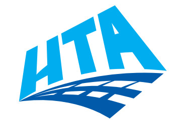 Công Ty TNHH Thương Mại Xuất Nhập Khẩu Hồng Thiên Ân