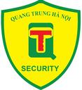 Chi Nhánh Bắc Ninh - Công Ty TNHH Dịch Vụ Bảo Vệ Quang Trung Hà Nội