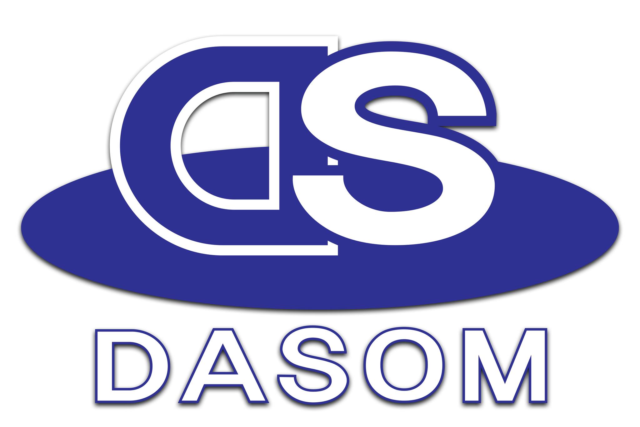 Công Ty TNHH MTV Dasom Việt Nam
