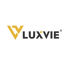 Công Ty Cổ Phần Nội Thất Luxvie