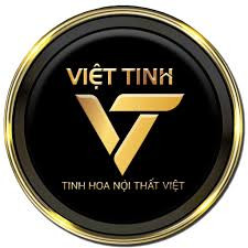 Công Ty TNHH Nội Thất Việt Tinh