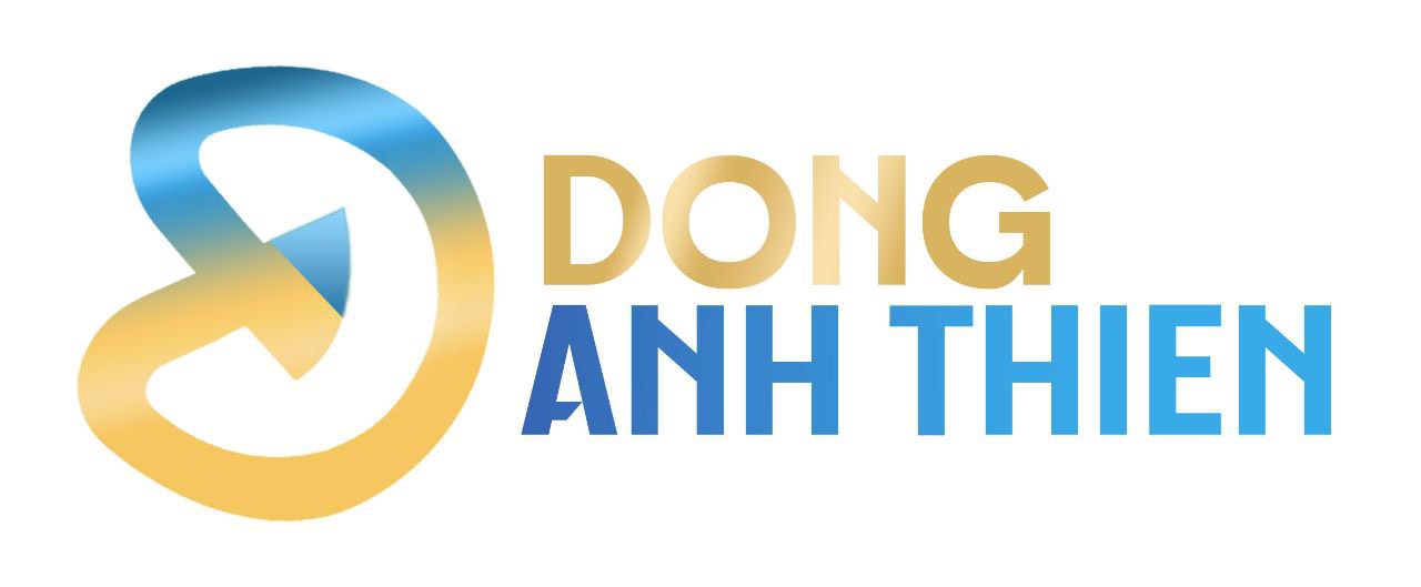 Công Ty TNHH Thương Mại Dịch Vụ Đông Ánh Thiên