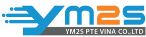Công Ty TNHH Ym2S Pte Vina