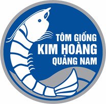 Công Ty Cổ Phần Giống Thủy Sản Kim Hoàng Quảng Nam