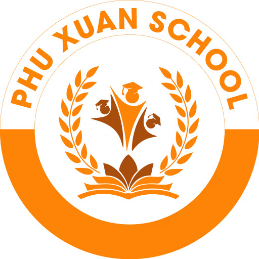 Công Ty TNHH Đầu Tư Giáo Dục Phú Xuân
