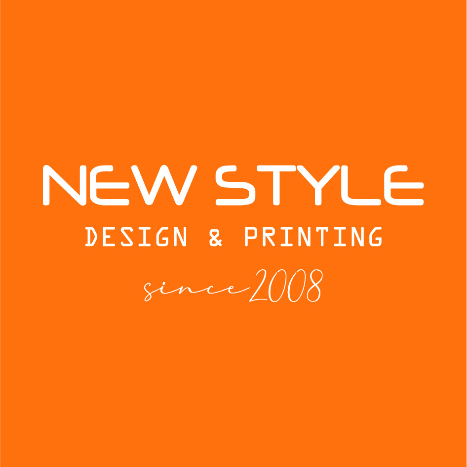 Công Ty TNHH DV Phong Cách Mới