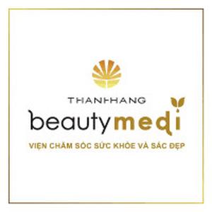  Thanh Hằng Beauty Medi - CÔNG TY CP ĐT VÀ DV TRƯỜNG GIANG