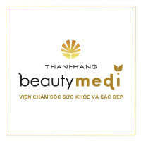 Thanh Hằng Beauty Medi - CÔNG TY CP ĐT VÀ DV TRƯỜNG GIANG