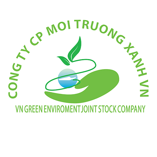 Công Ty CP Môi Trường Xanh VN