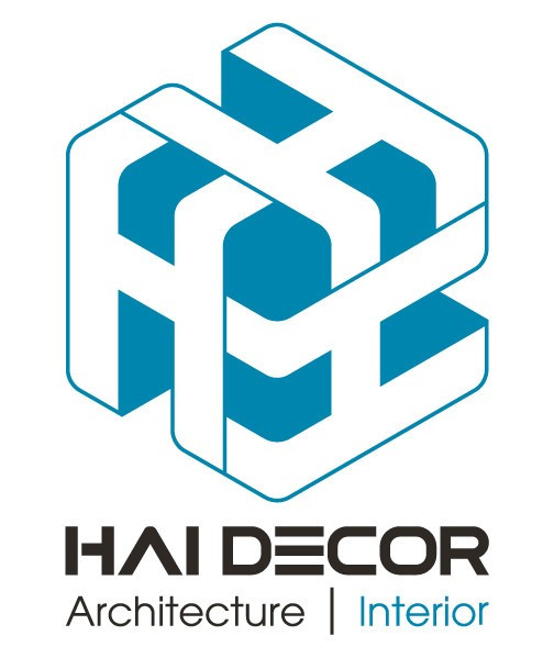 Công Ty TNHH Thiết Kế Xây Dựng Haidecor