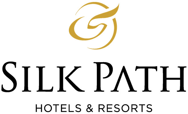 Công Ty TNHH Khách Sạn Silk Path