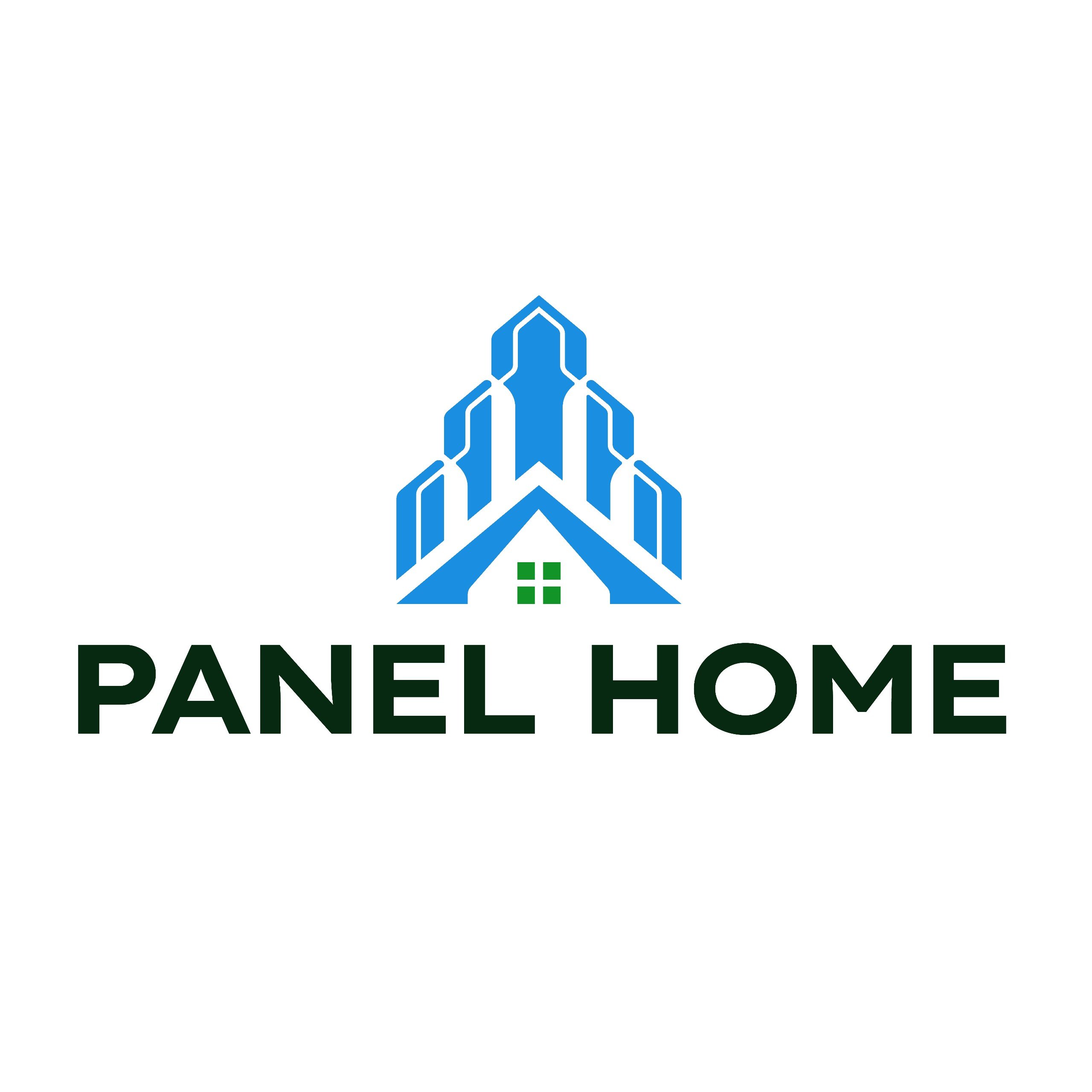 Công Ty TNHH Panel Home Vina