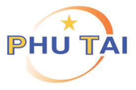 Công Ty TNHH MTV Đá Phú Tài Đồng Nai