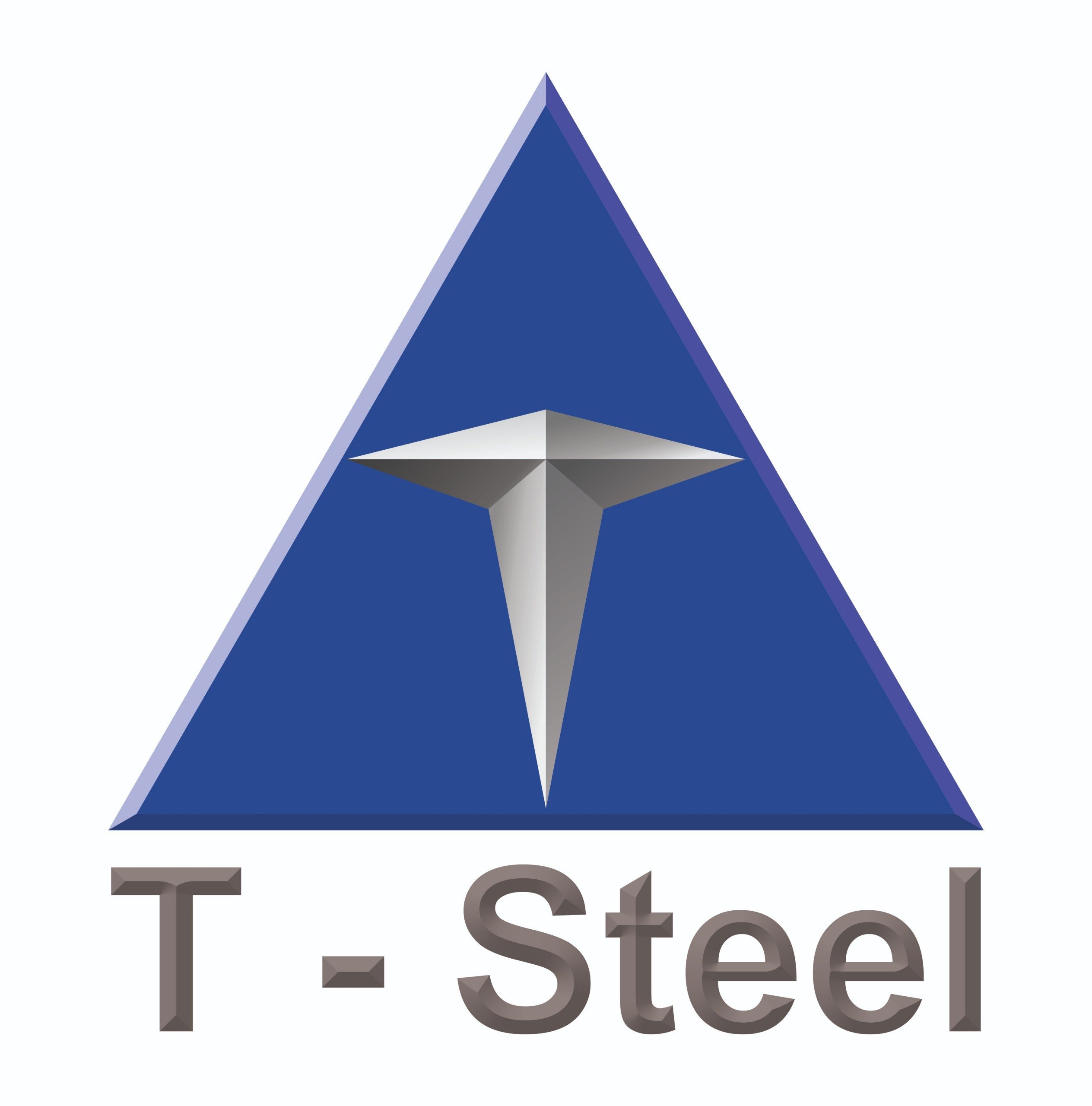 Công Ty TNHH Tư Vấn Thiết Kế Xây Dựng Thương Mại An Phú Thịnh