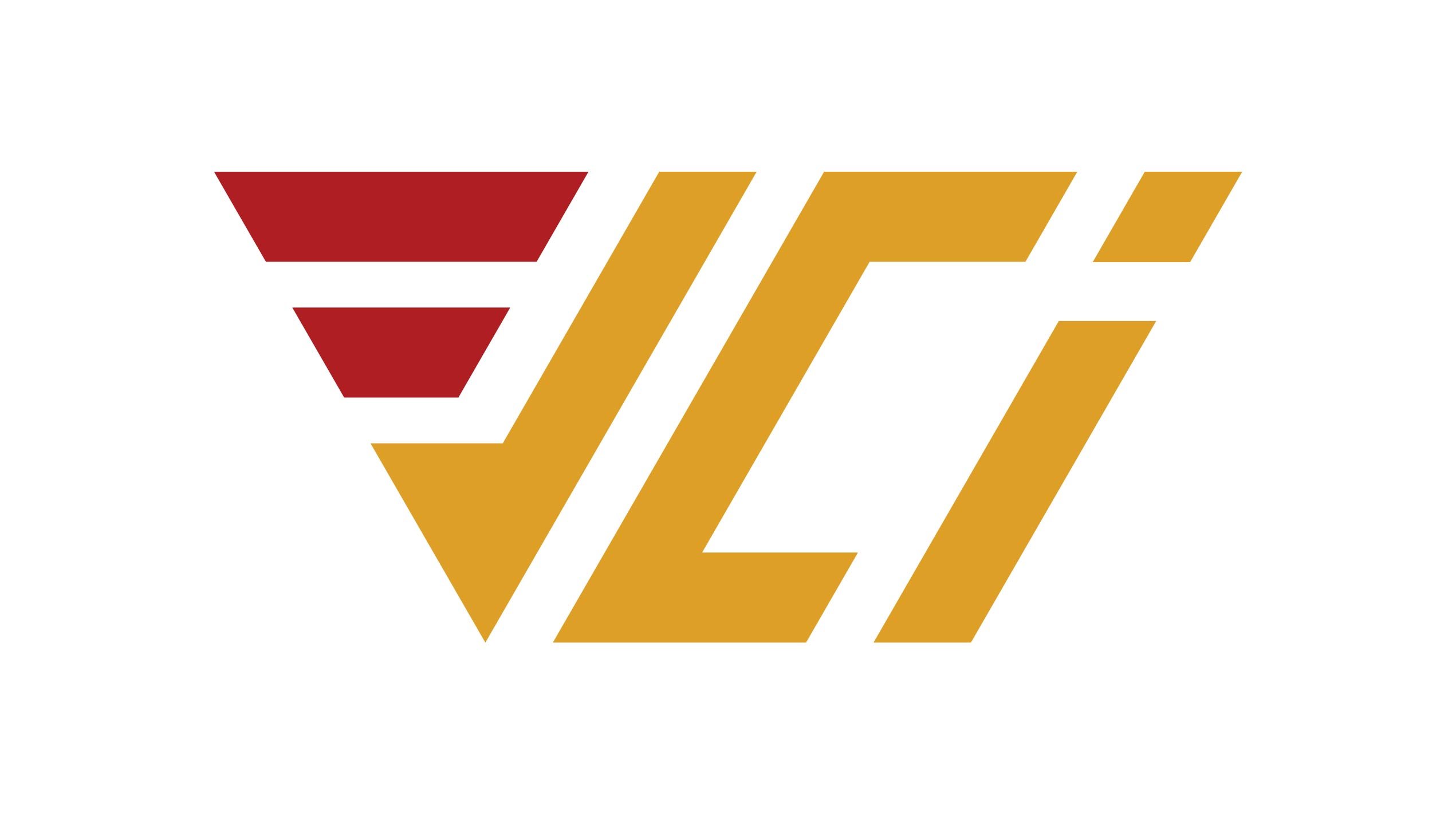 Công Ty Cổ Phần Dịch Vụ Và Tư Vấn Đầu Tư Vci