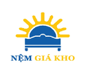 Công Ty TNHH Nội Thất Hưng Phát