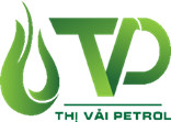 Công Ty TNHH Kinh Doanh Khí Thị Vải Petrol