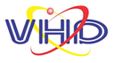 Công Ty TNHH SX - TM - Dịch Vụ Vĩnh Hưng Đạt