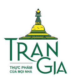 Công Ty TNHH Sản Xuất Thương Mại Dịch Vụ Trần Gia