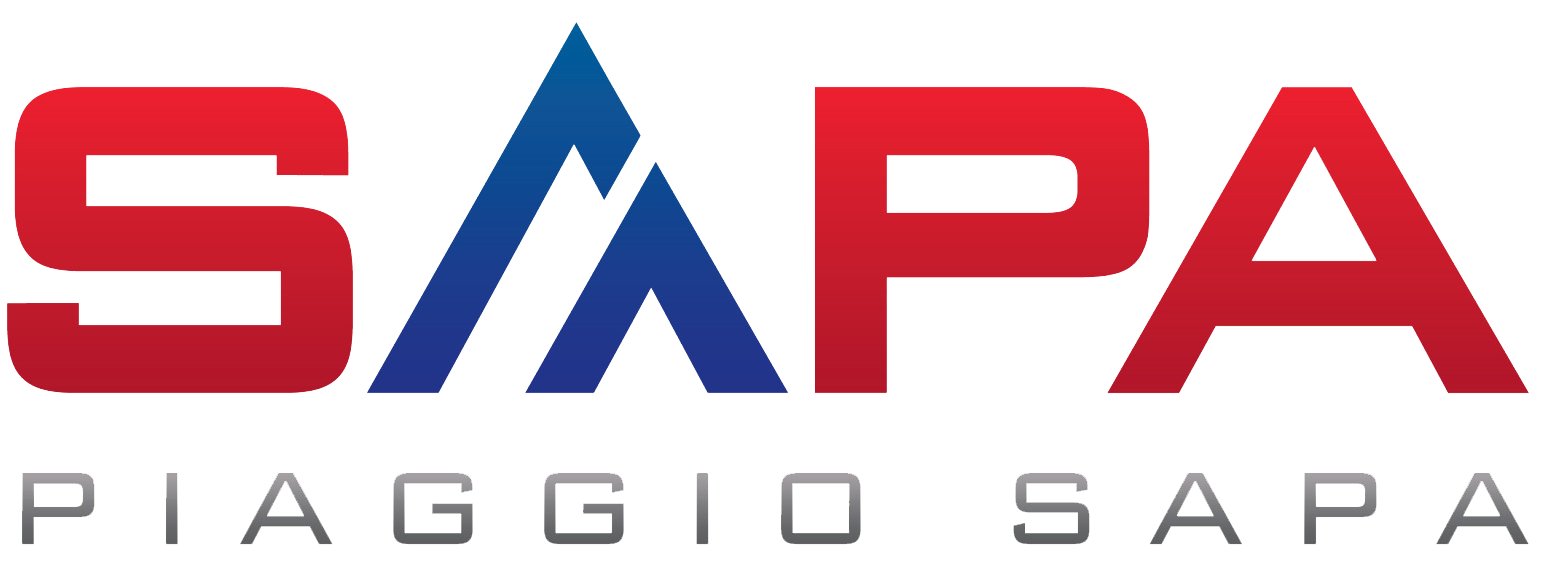 Công Ty TNHH Ôtô Và Xe Máy Sapa