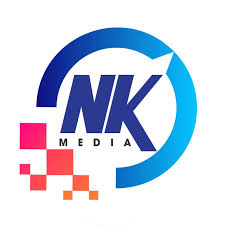 Công Ty TNHH Truyền Thông Giải Trí Nam Khang