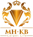 Công Ty TNHH Xuất Nhập Khẩu Và Trang Trí Nội Thất Quốc Tế Mh-Kb