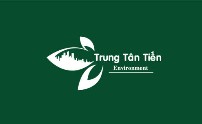 Công Ty TNHH Tư Vấn Pháp Lý Và Công Nghệ Môi Trường Trung Tân Tiến