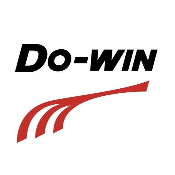 Công Ty TNHH Đồ Dùng Thể Thao Do-Win Vietnam