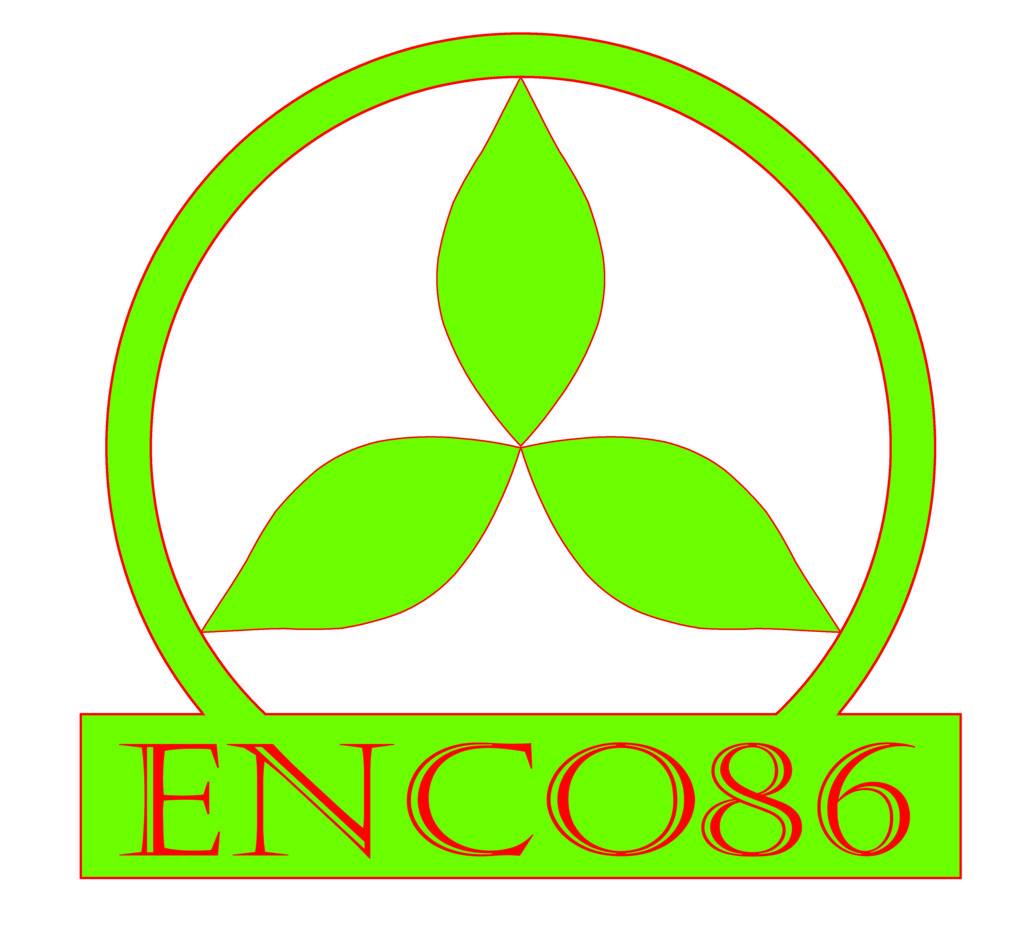 Công Ty Cổ Phần Tư Vấn Tài Nguyên Và Môi Trường 86 Việt Nam